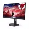 Lenovo Legion 27U-10 monitor komputerowy 68,6 cm (27 inch) 3840 x 2160 piksele 4K Ultra HD LCD Czarny