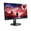 Lenovo Legion 27U-10 monitor komputerowy 68,6 cm (27 inch) 3840 x 2160 piksele 4K Ultra HD LCD Czarny
