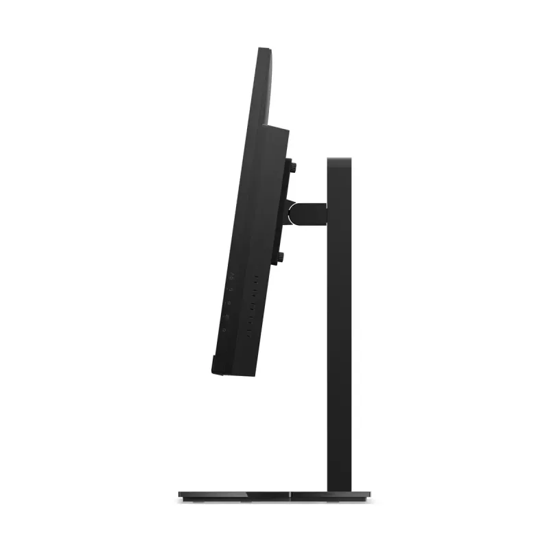 Lenovo Legion 27U-10 monitor komputerowy 68,6 cm (27 inch) 3840 x 2160 piksele 4K Ultra HD LCD Czarny