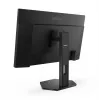 Lenovo Legion 27U-10 monitor komputerowy 68,6 cm (27 inch) 3840 x 2160 piksele 4K Ultra HD LCD Czarny