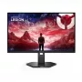 Lenovo Legion 27U-10 monitor komputerowy 68,6 cm (27 inch) 3840 x 2160 piksele 4K Ultra HD LCD Czarny