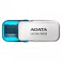 ADATA UV240 pendrive 64 GB USB Type-A 2.0 niebieski, biały
