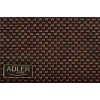 Radio przenośne Adler AD 1171 — AM/FM, 10 W RMS, Bluetooth, antena zewnętrzna, brązowy, 290×200×172 mm