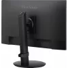 Viewsonic VG2408A-MHD monitor komputerowy 61 cm (24 cale) 1920 x 1080 pikseli Full HD LED Czarny