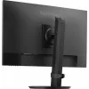 Viewsonic VG2408A-MHD monitor komputerowy 61 cm (24 cale) 1920 x 1080 pikseli Full HD LED Czarny
