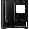 Obudowa komputerowa RAIJINTEK Zofos Elite SF4, obudowa wieżowa, czarna