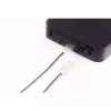 Kabel HDMI ShiverPeaks BS10-30015 0.5m