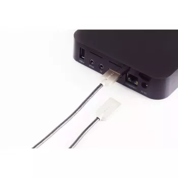 Kabel HDMI ShiverPeaks BS10-30015 0.5m