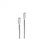 Kabel HDMI ShiverPeaks BS10-30015 0.5m