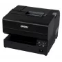 Drukarka POS Epson TM-J7700(321) BEZ MICR BIAŁA Z ZASILACZEM EU