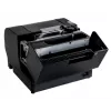 Drukarka POS Epson TM-J7700(321) BEZ MICR BIAŁA Z ZASILACZEM EU