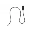 Kabel USB Microconnect USB3.0AAF30AOP USB 3.2 Gen 1 (3.1 Gen 1) 30 m USB A Czarny