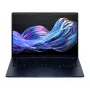 HP EliteBook X G1i Next Gen AI PC Copilot+ PC Intel Core Ultra 5 228V Laptop 35,6 cm (14 cali) WUXGA 32 GB LPDDR5x-SDRAM 512 GB SSD Wi-Fi 7 (802.11be) Windows 11 Pro Niebieski