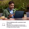 HP EliteBook X G1i Next Gen AI PC Copilot+ PC Intel Core Ultra 5 228V Laptop 35,6 cm (14 cali) WUXGA 32 GB LPDDR5x-SDRAM 512 GB SSD Wi-Fi 7 (802.11be) Windows 11 Pro Niebieski