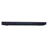 HP EliteBook X G1i Next Gen AI PC Copilot+ PC Intel Core Ultra 5 228V Laptop 35,6 cm (14 cali) WUXGA 32 GB LPDDR5x-SDRAM 512 GB SSD Wi-Fi 7 (802.11be) Windows 11 Pro Niebieski
