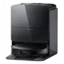 Roborock Saros 10R 0,27 l czarny