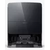 Roborock Saros 10R 0,27 l czarny