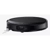 Roborock Saros 10R 0,27 l czarny