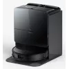 Roborock Saros 10R 0,27 l czarny