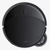 Roborock Saros 10R 0,27 l czarny