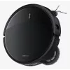 Roborock Saros 10R 0,27 l czarny