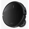 Roborock Saros 10R 0,27 l czarny