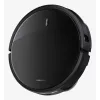 Roborock Saros 10R 0,27 l czarny