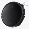 Roborock Saros 10R 0,27 l czarny