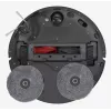 Roborock Saros 10R 0,27 l czarny