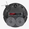 Roborock Saros 10R 0,27 l czarny