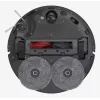 Roborock Saros 10R 0,27 l czarny