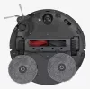 Roborock Saros 10R 0,27 l czarny