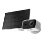 TP-Link Tapo C400 KIT Box IP kamera bezpieczeństwa Zewnętrzna 1920 x 1080 pikseli Ściana