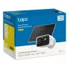 TP-Link Tapo C400 KIT Box IP kamera bezpieczeństwa Zewnętrzna 1920 x 1080 pikseli Ściana