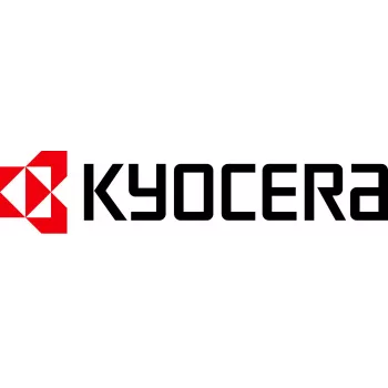 KYOCERA 870LS97016 zestaw do drukarki