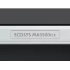 KYOCERA ECOSYS MA3500cix Laser A4 1200 x 1200 DPI 35 str./min