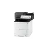 KYOCERA ECOSYS MA3500cix Laser A4 1200 x 1200 DPI 35 str./min