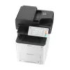 KYOCERA ECOSYS MA3500cix Laser A4 1200 x 1200 DPI 35 str./min