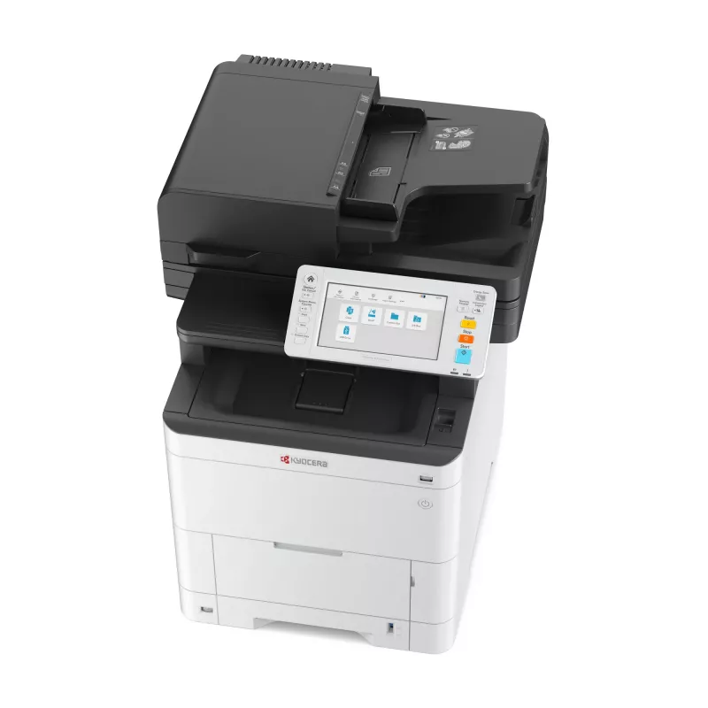 KYOCERA ECOSYS MA3500cix Laser A4 1200 x 1200 DPI 35 str./min