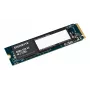 GIGABYTE G3NVMEV2256G wewnętrzny dysk SSD 256 GB M.2 PCI Express 3.0 NVMe 3D TLC NAND