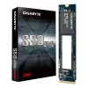 GIGABYTE G3NVMEV2256G wewnętrzny dysk SSD 256 GB M.2 PCI Express 3.0 NVMe 3D TLC NAND