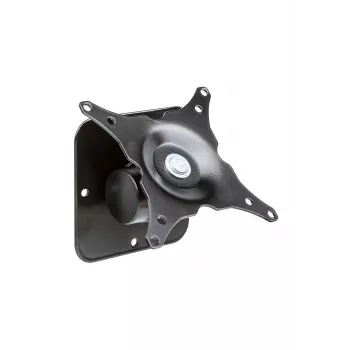 Uchwyt ścienny ProDVX WM-35 VESA 75x75mm do 100x100mm czarny