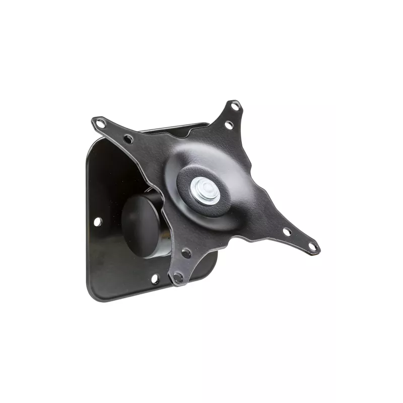 Uchwyt ścienny ProDVX WM-35 VESA 75x75mm do 100x100mm czarny