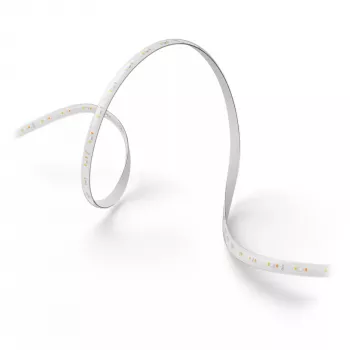 Philips inteligentne oświetlenie Bluetooth/Zigbee 48 W