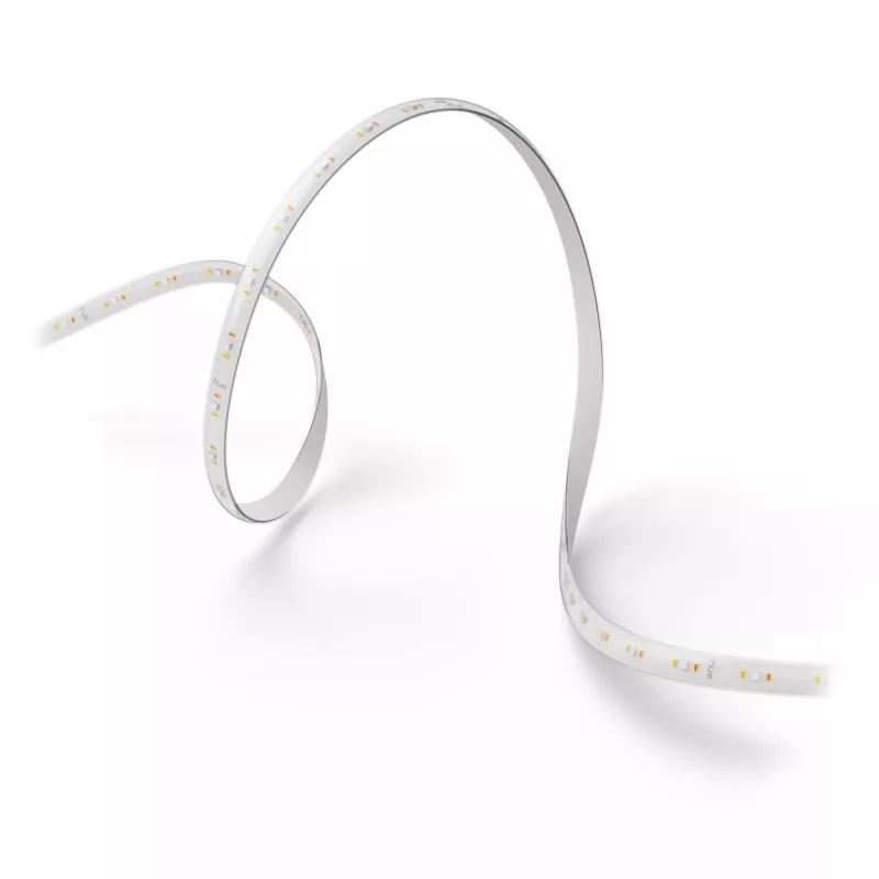 Philips inteligentne oświetlenie Bluetooth/Zigbee 48 W
