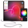 Philips inteligentne oświetlenie Inteligentny pasek LED Bluetooth/Zigbee 60 W