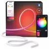 Uniwersalna taśma LED Philips OmniGlow 40 W, 3000 mm, wielokolorowa, kabel 1,5 m