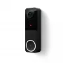 Philips Hue Secure przewodowy wideodomofon