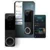 Philips Hue Secure przewodowy wideodomofon