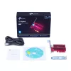 Karta sieciowa TP-Link TX401 Wewnętrzna Ethernet 10000 Mbit/s